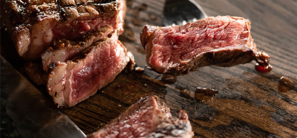 meat