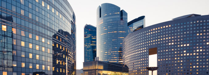 Policy Management for Construction Industry