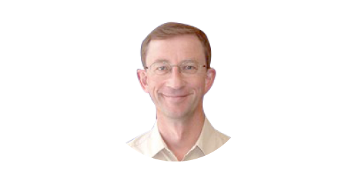 Richard Hensby