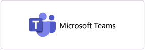 Microsoft Teams