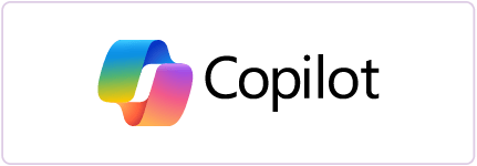 Microsoft 365 Copilot