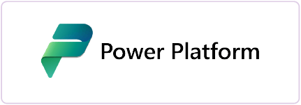 Microsoft Power Platform