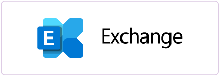 Microsoft Exchange