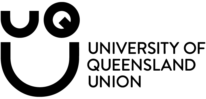 University of Queensland Union logo