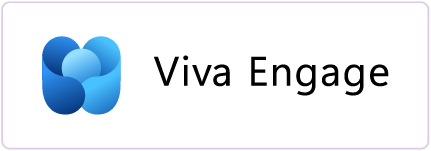 Microsoft Viva Engage