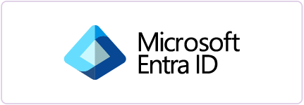Microsoft Entra ID