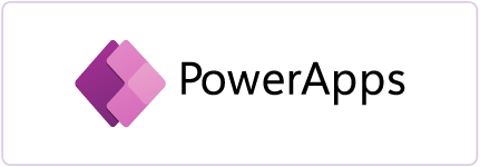 Microsoft Power Apps